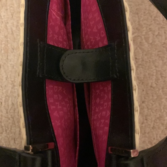 Kate Spade Handbag - Picture 6 of 11